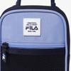 [fila Kids] Passport Bag  Fk3bcf6330x Vtb  q0zFk3bcf6330xVtb