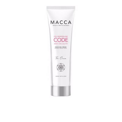 Produtos para corpo – Produtos anticelulite