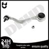 31106890903 31106890904 Lower Control Arm for BMW G01/G02/G08