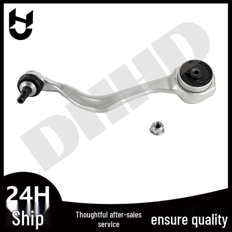 31106890903 31106890904 Lower Control Arm for BMW G01/G02/G08