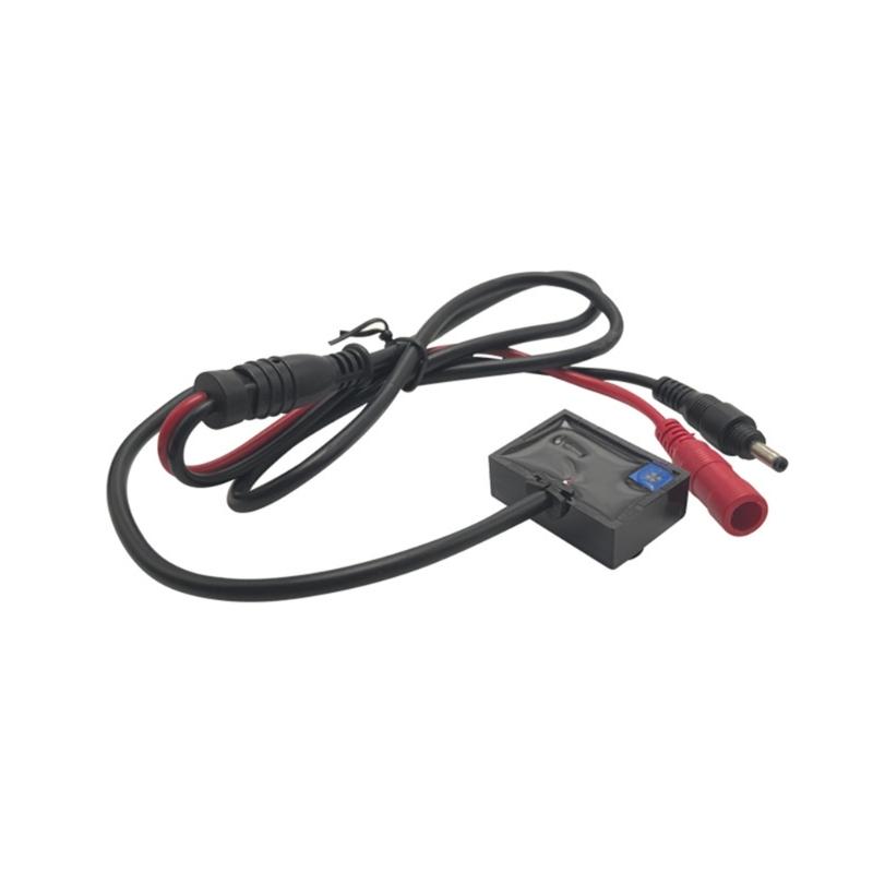 Automatic Tap Motion Sensors Induction Faucet Sensors Automatic Hand Washing Sensors Probe Faucet Accessories Enduring 1