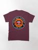 The Animals muppets emotional support animal Classic T-Shirt