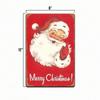 Metal Wall Art Sign 20x30cm Home Decor Vintage Tin Poster Hanging Plaque