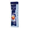 Clear Men Active Sport Balancing Oil Control Shower Gel