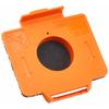 Makita Valve Stay Complete CL282FD 140K08-9