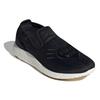 Pure Slip-On Human Made x Pure Slip-On Adidas Originals 'Black' H02546