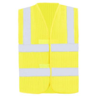 Sécurité routière – Vêtements et accessoires réfléchissants