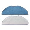 For EZVIZ RE4 Plus RE5 Plus Filter Mop Cloth Bag Side Brush Kit Vacuum Cleaner Accessories Spare Parts Sets