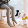 Meias – Collants