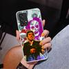Scarface 1983 Film Al Pacino Movie Phone Case For Samsung Galaxy A17 A16 A15 A14 A13 A57 A56 A55 A54 A53 A37 A36 A35 A34 A33 A26