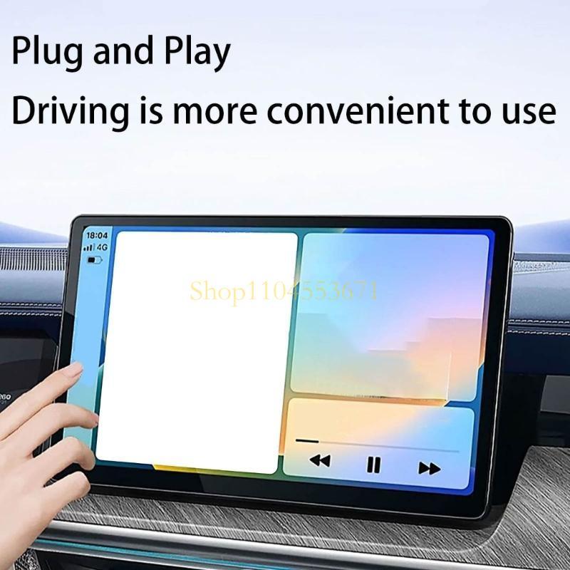 Best Seller Global Radio Link Intelligent Recognition Dense Size For Clean Cabin Space