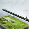 Aquarium Lamp Bracket Holder Light Stand Mount Hanger Fish Tank Stands Riser Brackets