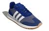 adidas Originals Flb_Runner 'Blue White' Women's DB2117