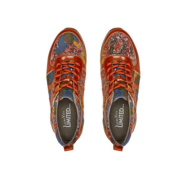 Laura Vita Delphine Sneakers