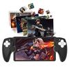 Silicone Case Full Protective Cover Anti-Scratch Gaming Console Controller Sleeve Skin for PlayStation Portal for PS5 Portal