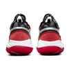 Jordan Delta Breathe Chicago Jordan DM0978-601