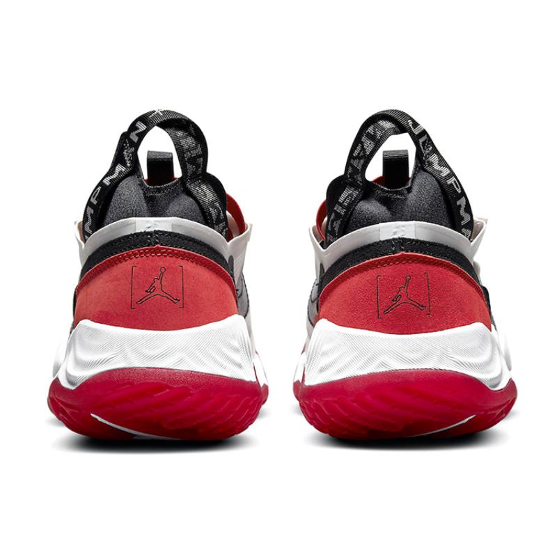 Jordan Delta Breathe Chicago Jordan DM0978-601