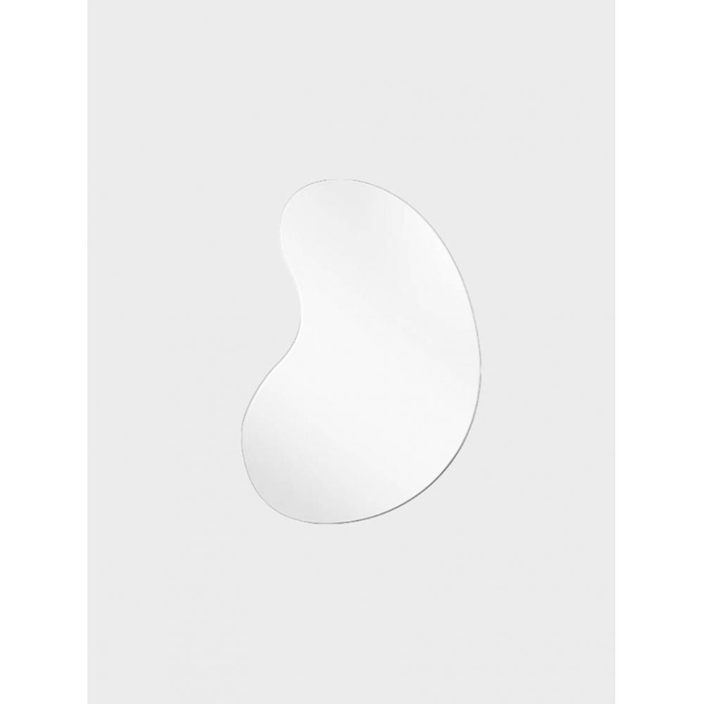 Paletă de amestecare a machiajului Daiso