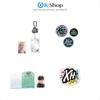 [Pre-order] XngHan&Xoul 1st ANNIVERSARY MERCHANDISE