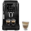 Bean To Cup Espresso Machine - De'Longhi - Magnifica Start - ECAM220.21.B - 4 Recipes - Black
