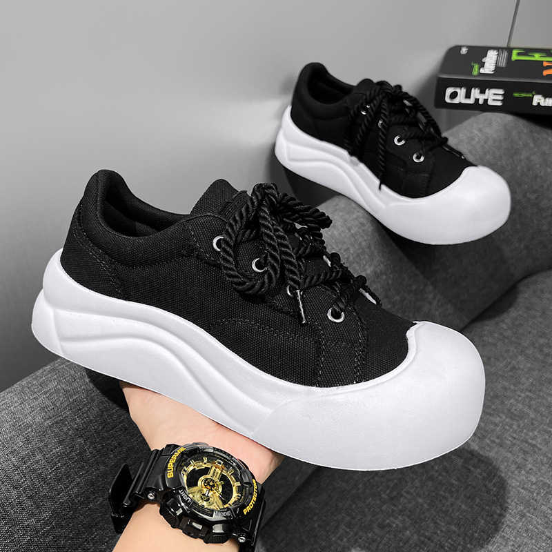 Fashion Ete Height Increasing Boot For Parents High Top Shoes Mens Sneakers Brown Sport Wholesale Fit Tenys Basquet Aestthic