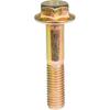 Starter Spacer Kit Bolts 5 Speed Suitable for Dodge Cummins 5.9L 1994-2002