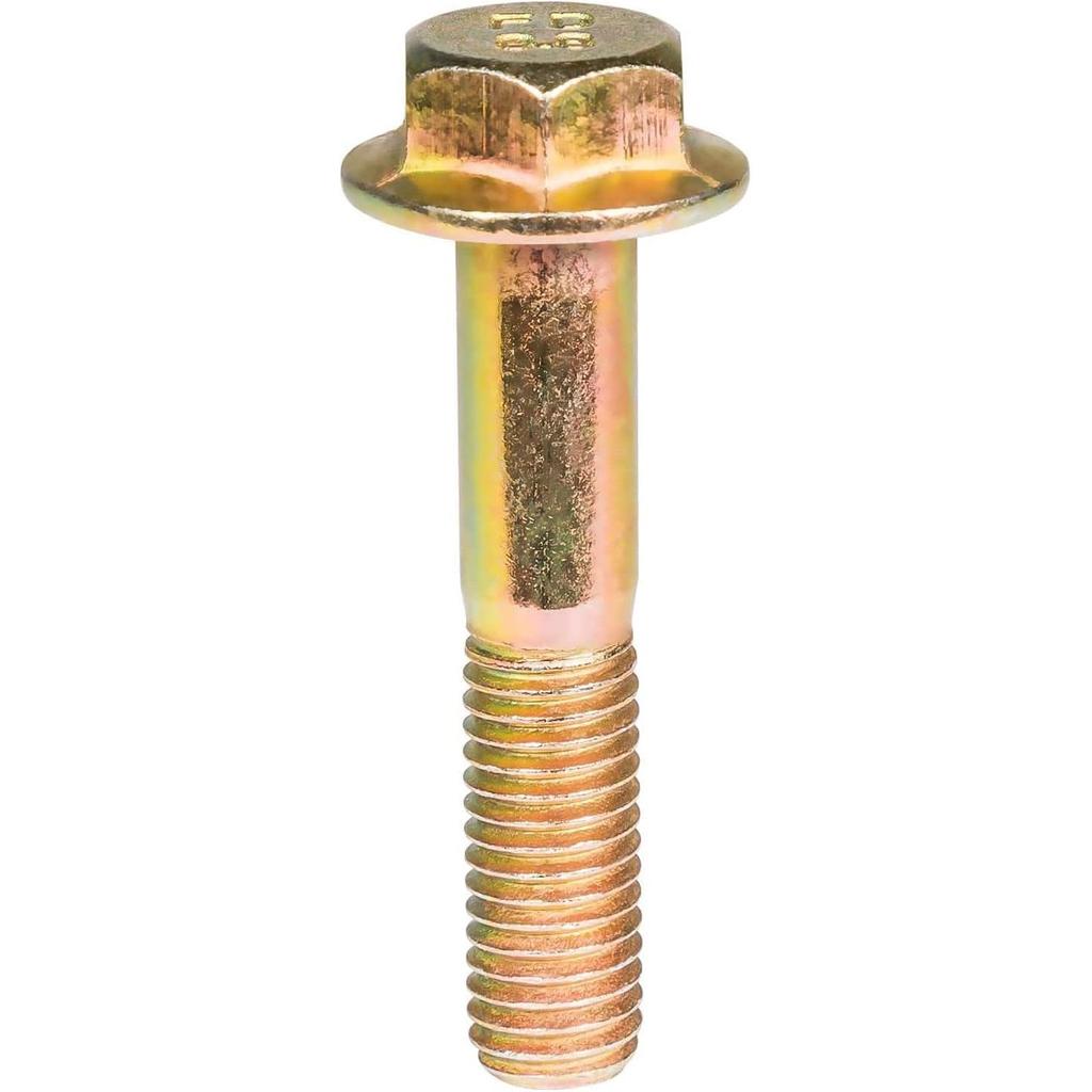 Starter Spacer Kit Bolts 5 Speed Suitable for Dodge Cummins 5.9L 1994-2002