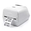 Argox CP2140EX Barcode Label Printer CN Plug (adapter Included)