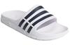 adidas Duramo Slide F32892