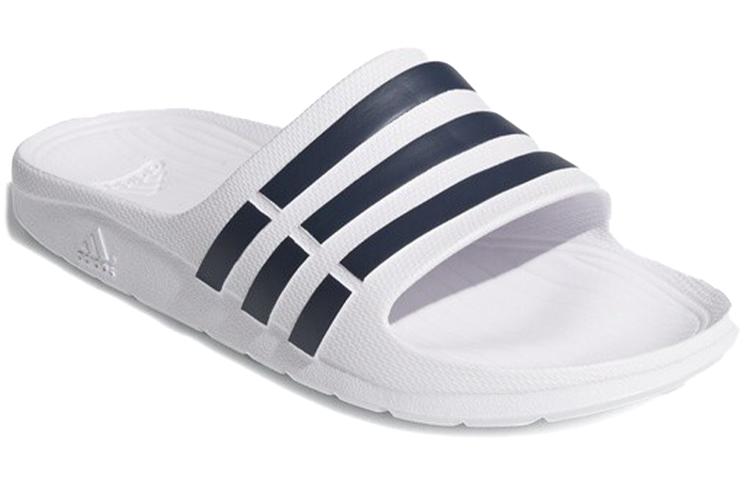 adidas Duramo Slide F32892