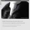 [Hair-Loss Functional] Medicube  Soyxidil Shampoo 490ml, Medicube Soyxidil 2in1 Treatment 265ml (7 Options)