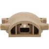 9N12106C Distributor 4 Cylinder Tractor Distributor and Ignition Rotor 9N12106C Replacement for 2N 8N 9N