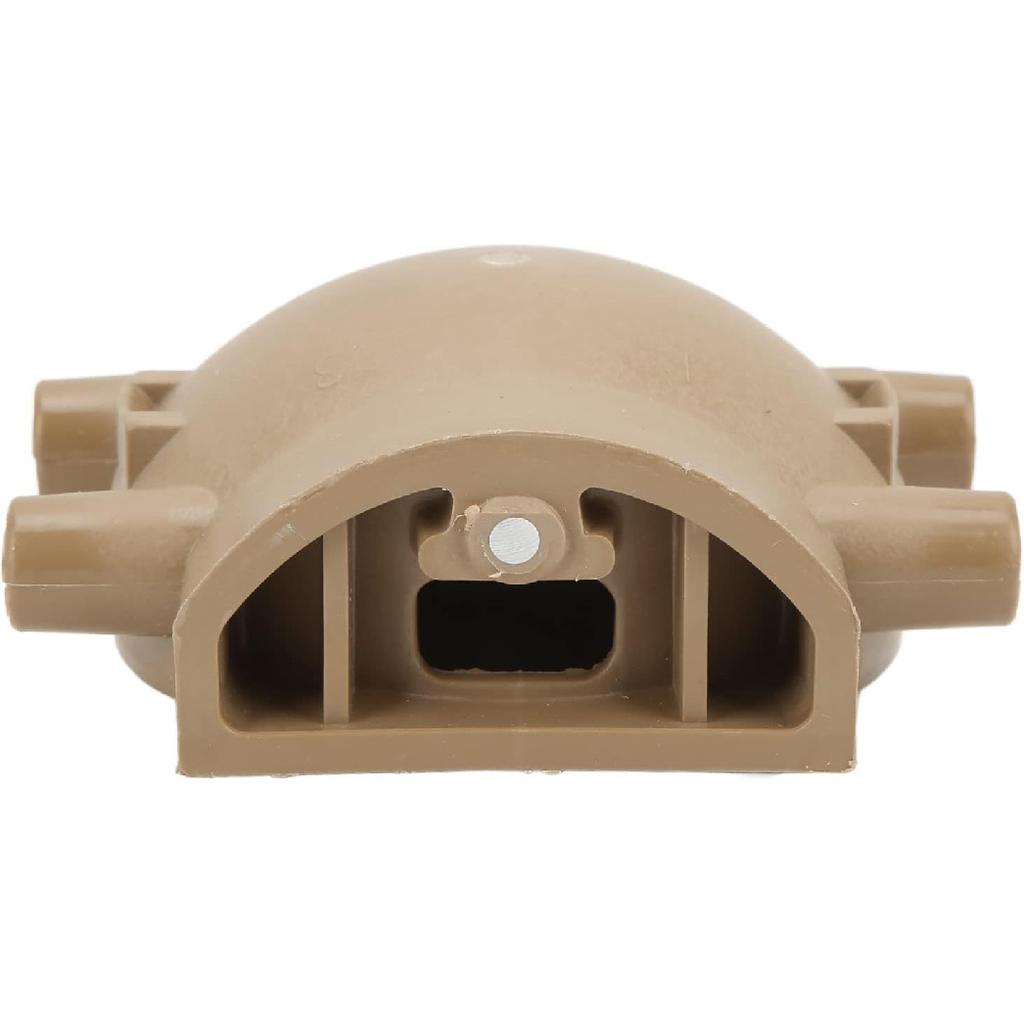 9N12106C Distributor 4 Cylinder Tractor Distributor and Ignition Rotor 9N12106C Replacement for 2N 8N 9N