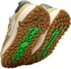 Satorisan Metta Premium Ul Vintage Leather Chacrona Sneakers