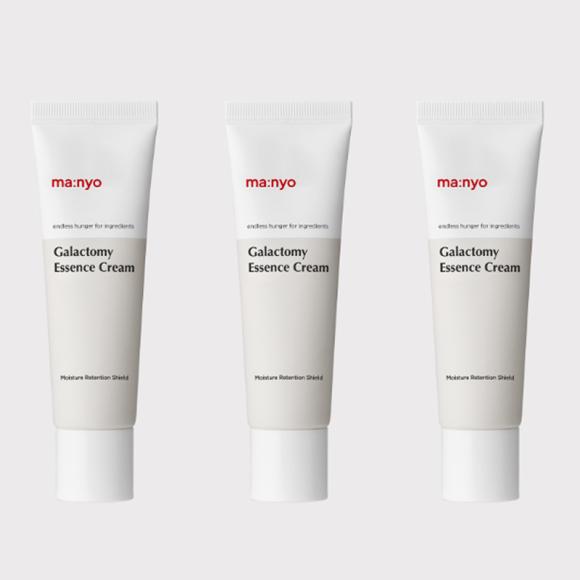 Ma:NYO Galactomy Essence Cream 50 ml (3 Možnosti)
