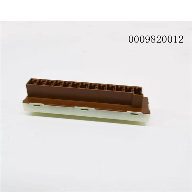 For Mercedes Benz CLA C117 W242 C218 2010- 0009820012 Energy Power Distributor Terminal Block