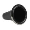 Clarinet Black Pipe Bakelite Bells Mouth Clarinet Universal Speaker Bells Mouth