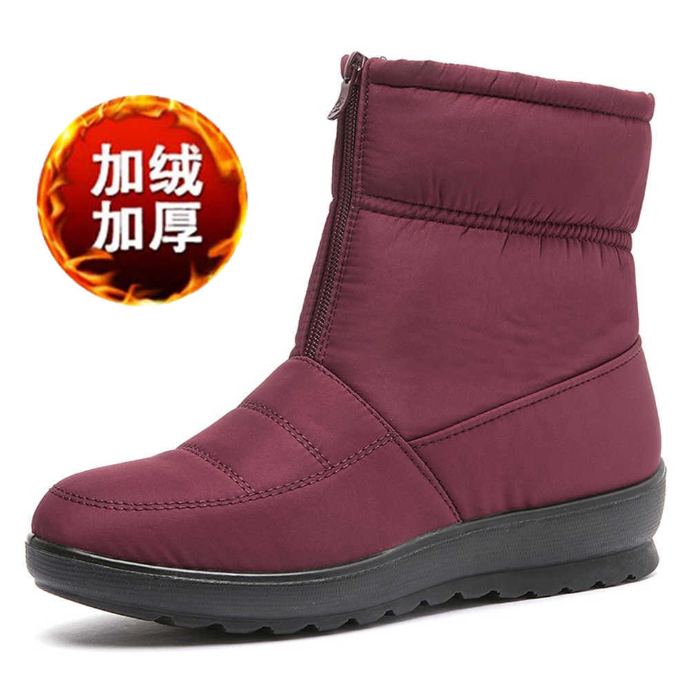 Fashion Light Zip Up Trek Shoes Hiking Boots Women Skateboard Tennis Sneakers Sports Jogging What's Tenids Athletic Sneakeres News