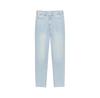 Jeans Marc O'Polo Denim 341 9238 12177 Blue Mom Fit
