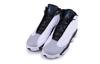 Air Jordan 13 Retro Barons 2014 GS 414574-115
