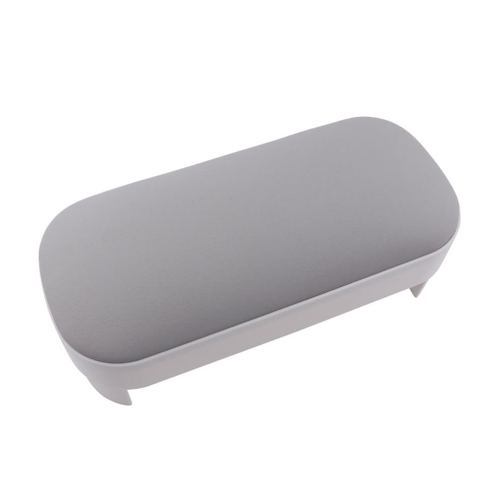 Non-slip Manicure Hand Pillow Comfortable Arm Rest Stand Nail Art Hand Cushion  Nail Art Tool