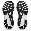 Asics GT-1000 13 Black White Lightweight Support Road Running Shoes 1011B858-003
