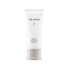Whoo Skin Gong Jin Brightening Gel