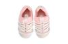 Nike Novice Slip Resistant Cushioning Low top Kids Lifestyle Shoes Pink Kids' CQ5415-611