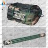 Shouli Ares 2003 4.6x4.6m Troop Training Tent