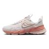 Nike V2K Run GORE-TEX Phantom Terra Blush Women Sneakers Cream Light-Bone FZ2622-003