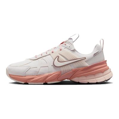 V2K Run GORE-TEX Phantom Terra Blush Women Sneakers Cream Light-Bone FZ2622-003