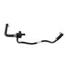 A2740187201 Pipe Vent Valve For Mercedes For C-class W205 S205 C205 2014-21 For GLC W253 X253 2015-22 Car Accessories