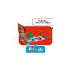 LEGO Super Mario Ice Mario Power-Up and Pen Taro Challenge Building Set Toy for Boys and Girls Ages 6 and Up
