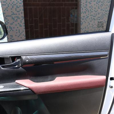Accesorios Interior – Molduras interior